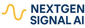 Worth Venture Partners and Verger Capital Management Introduce Nextgen Signal AI Designed to Enhance Institutional Investment with AI-Driven Insights
