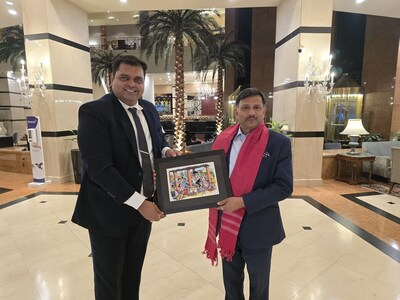 Unable to view the image, Please provide a valid URL.