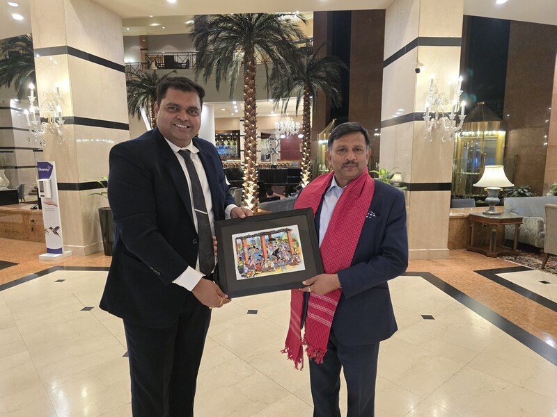 Unable to view the image, Please provide a valid URL.