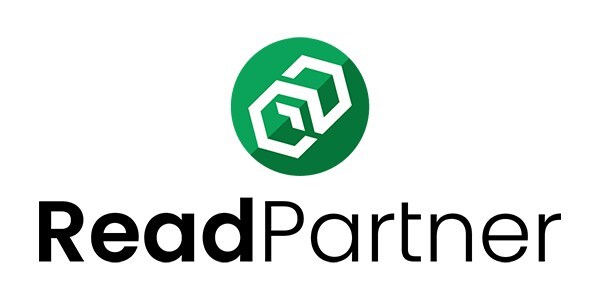 ReadPartner Inc. announces increased capacity to process over 5000 trends daily