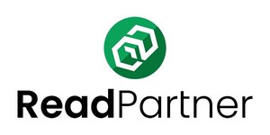 ReadPartner Inc. Announces the Launch of a New Social Media Artificial Activity Detection Feature for Combating Misinformation ReadPartner Inc. Announces the Launch of a New Social Media Artificial Activity Detection Feature for Combating Misinformation