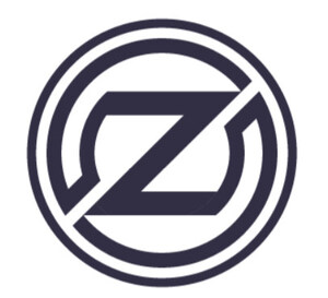 Behavioral Intelligence Start-Up "Zegmenta" Announces Senior Leadership Team to Bring Anonymized Location Data to a Suite of International Clients