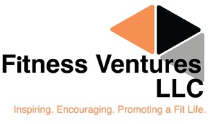 Fitness Ventures Opens 60th Crunch Fitness Location, Marking Major Milestone in Nationwide Growth