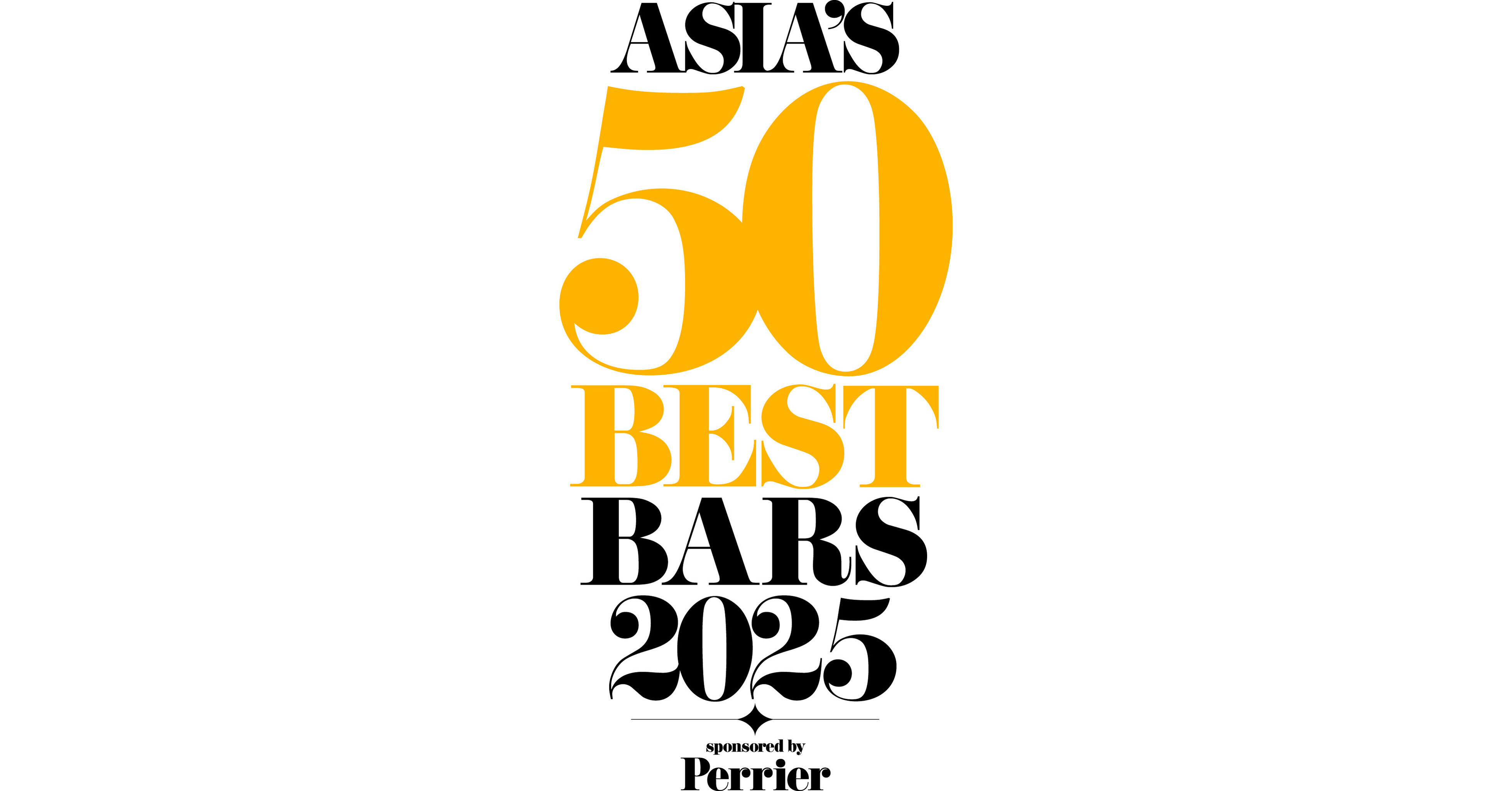 BAR LEONE DINOBATKAN SEBAGAI THE BEST BAR IN ASIA DI ASIA'S 50 BEST BARS SELAMA DUA TAHUN BERTURUT-TURUT