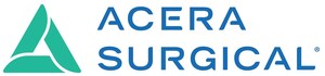 Acera Surgical Broadens Reach of Restrata® with New FDA Clearance for Soft Tissue Reinforcement