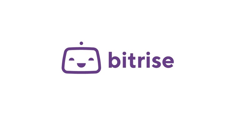 Bitrise remporte une grande victoire aux DevOps Awards 2025