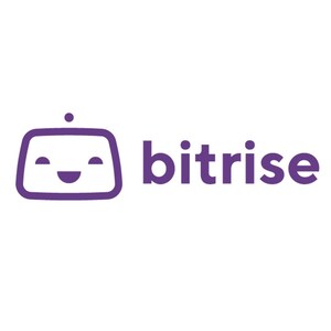 Bitrise wird zur ersten Mobile-DevOps-Plattform mit eigenem Rechenzentrum in der EU und stärkt damit die Datensouveränität europäischer Kunden