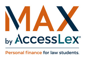 AccessLex Announces Winner of Third Annual Hannah R. Arterian Memorial Scholarship