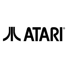 SmashSwing Immersive Announces Licensed Intellectual Property (IP) Agreement with Atari