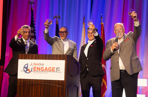 Not Just Another Convention: How PuroClean Turned Engagement into a Competitive Advantage