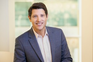 Sun Pharma Announces Appointment of Richard Ascroft as CEO North America