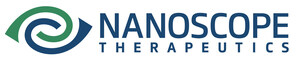 Nanoscope Announces Groundbreaking 3-Year REMAIN Trial Data for Patients with Retinitis Pigmentosa at 2025 Euretina Congress and Retina Society Annual Scientific Meeting