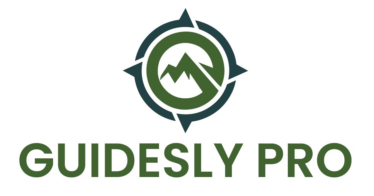 Guidesly Launches Jack AI™: The AI Solution for Outdoor Recreation Guides to Navigate Marketing Like A Pro