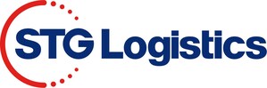 Supply & Demand Chain Executive and Food Logistics Names STG's Green Haul Solution as a Recipient of 2025 Top Supply Chain Projects Award