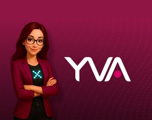 YouX lança primeira agente de IA para licenciamento ambiental e anuncia adoção pelo Governo do Amazonas