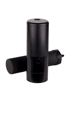 BOROUX Launches Automatic Priming Pump to Make Water Filtration Setup Seamless and Fast
