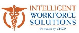 Innovative Allied Healthcare Training Provider Launches New Customizable Training Solution to Tackle National Healthcare Staffing Crisis