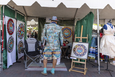 Unable to view the image, Please provide a valid URL.