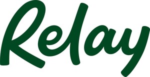 Self-Made Success Adds Up: Small Businesses Exceed $1 Billion in Managed Deposits in Relay