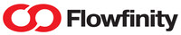 Flowfinity Logo
