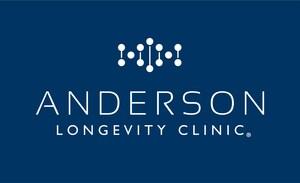 Anderson Longevity Clinic® Launches Nationwide Medical Clinic Franchise