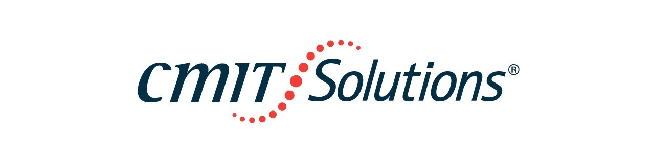 CMIT Solutions Acquires Wright Technology Group, Strengthening Presence Across Greater Providence Region