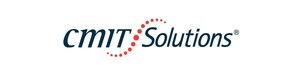 CMIT Solutions Hosts Connect Live! 2025 Convention and Highlights Standout Franchise Owners