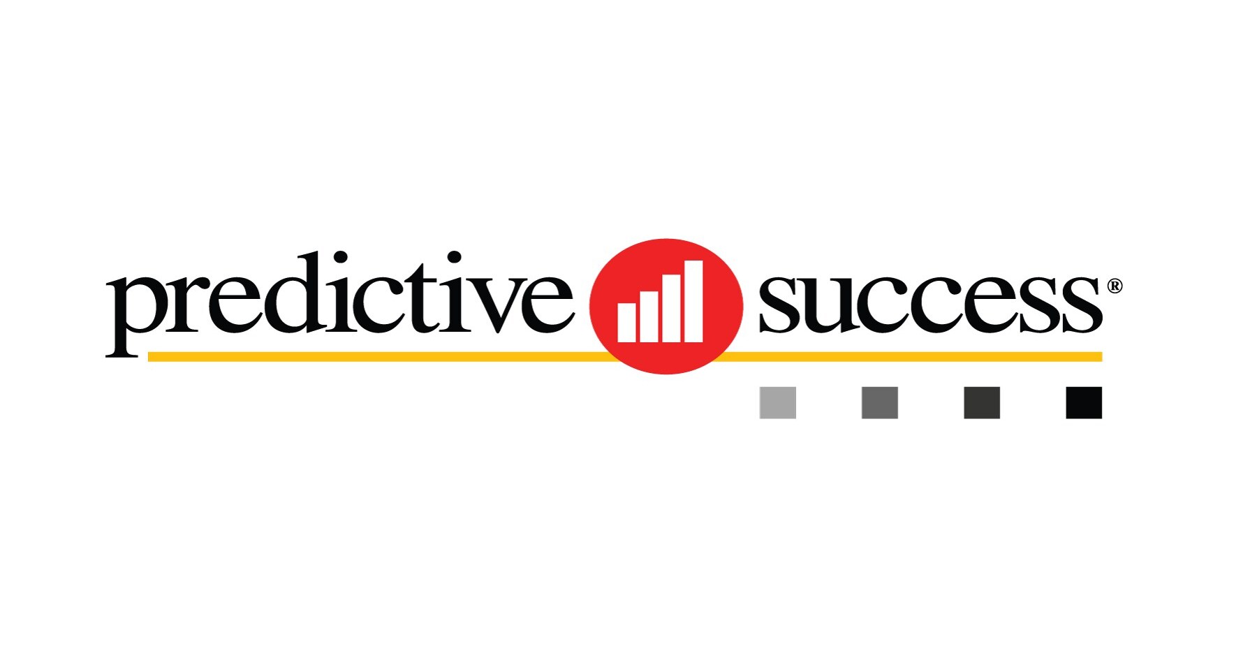 Predictive Success Celebrates 20 Years as Elite Partner of The ...