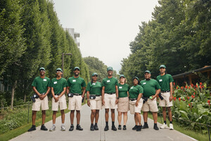 Atlanta Beltline Launches Ambassador Program Ahead of FIFA World Cup 26™