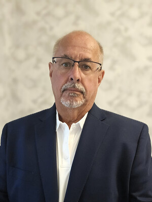CASIO RESHAPES EDTECH DIVISION WITH NEW LEADERSHIP AND RENEWED FOCUS ON STUDENT-FRIENDLY TOOLS