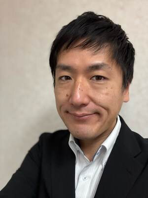 Unable to view the image, Please provide a valid URL.