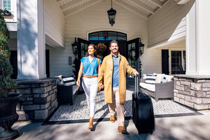 Temecula Valley Tourism Soars to Record-Breaking 3.4 Million Visitors, Injecting $1.1 Billion into Local Economy