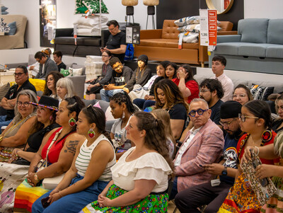 Unable to view the image, Please provide a valid URL.