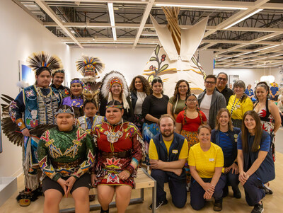 Unable to view the image, Please provide a valid URL.