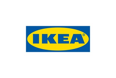 IKEA Canada (CNW Group/IKEA Canada Limited Partnership)