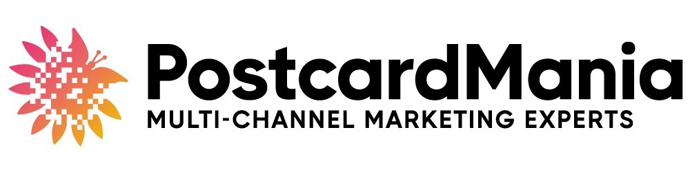 PostcardMania Adds Free Fully Attributed QR Codes to Flagship Multichannel Marketing Campaign Everywhere Small Business