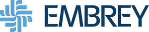 EMBREY Debuts Research Periodical, EMBREY Insights