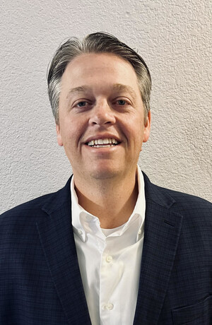 McGowan Financial Lines Welcomes Greg Wagner as Newest Team Member