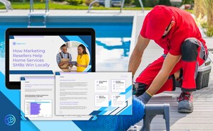 Tiger Pistol Launches Essential Guide for Marketing Resellers to Unlock Growth in the Home Services Category