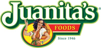 Juanita's Foods Appoints Simon Stopol as Senior Vice President of Transformation