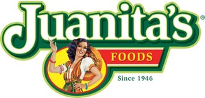 Juanita's Foods Appoints Simon Stopol as Senior Vice President of Transformation