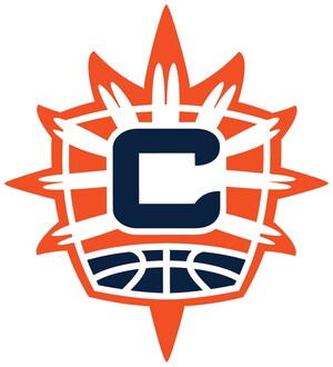 Connecticut Sun anuncia HOLO Footwear como socio oficial de calzado