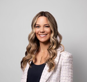 Dataminr Appoints Tiffany Buchanan as Chief Financial Officer to Accelerate Strategic Growth and Public Market Readiness