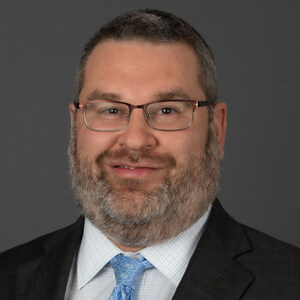 COMMUNITY ACCESS ANNOUNCES NEW MEMBER TO BOARD OF DIRECTORS