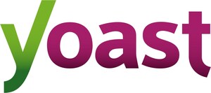 Yoast SEO Brings Real-Time Content Optimization to Google Docs