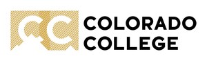 Colorado College Appoints Dr. Manya Whitaker as 15th President