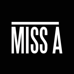 Miss A Accelerates National Growth, Aiming for 100 Stores by Q1 2026