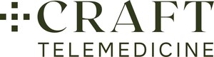 Craft Telemedicine Launches to Redefine Specialty Care with Human-Centered Platform