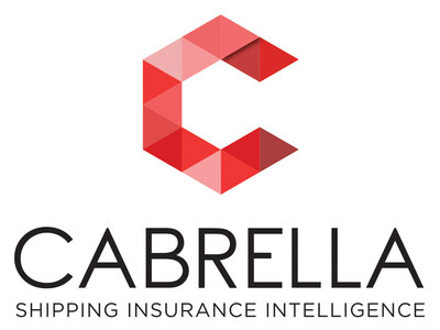 Cabrella - Shipping Insurance Intelligence
