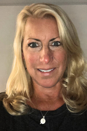 Xylem's Jill Boudreau Joins Water Systems Council Board of Directors